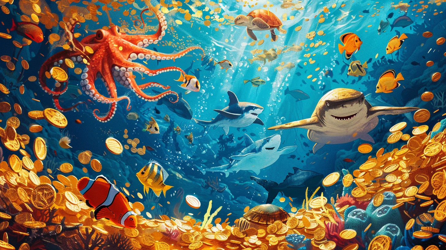 Khám Phá Bong8899 và Các Thông Tin Xổ Số Hữu Ích