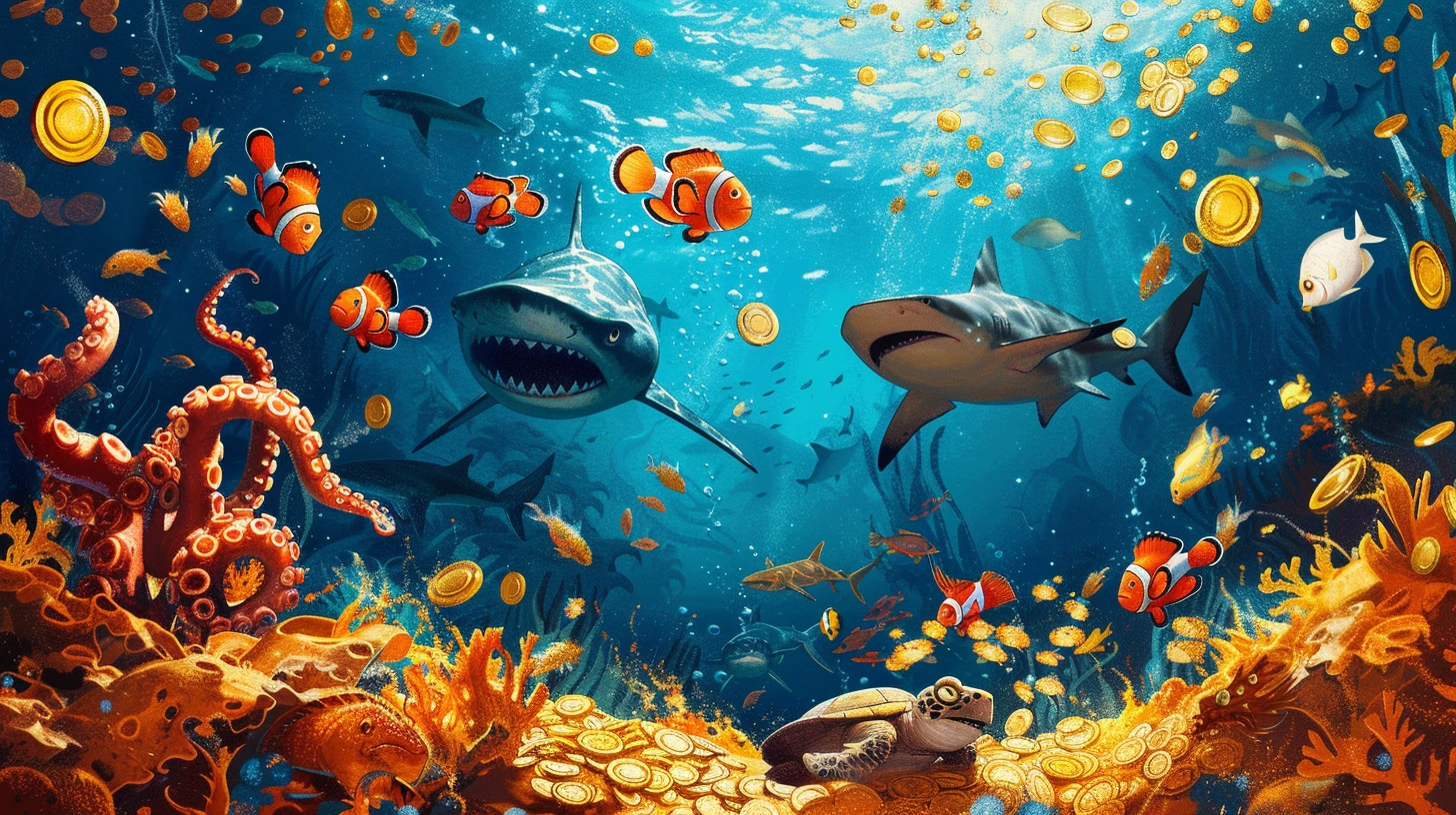 Khám Phá Xổ Số Miền Nam: Cập Nhật May 88 Và Quay Thu XSMB CN