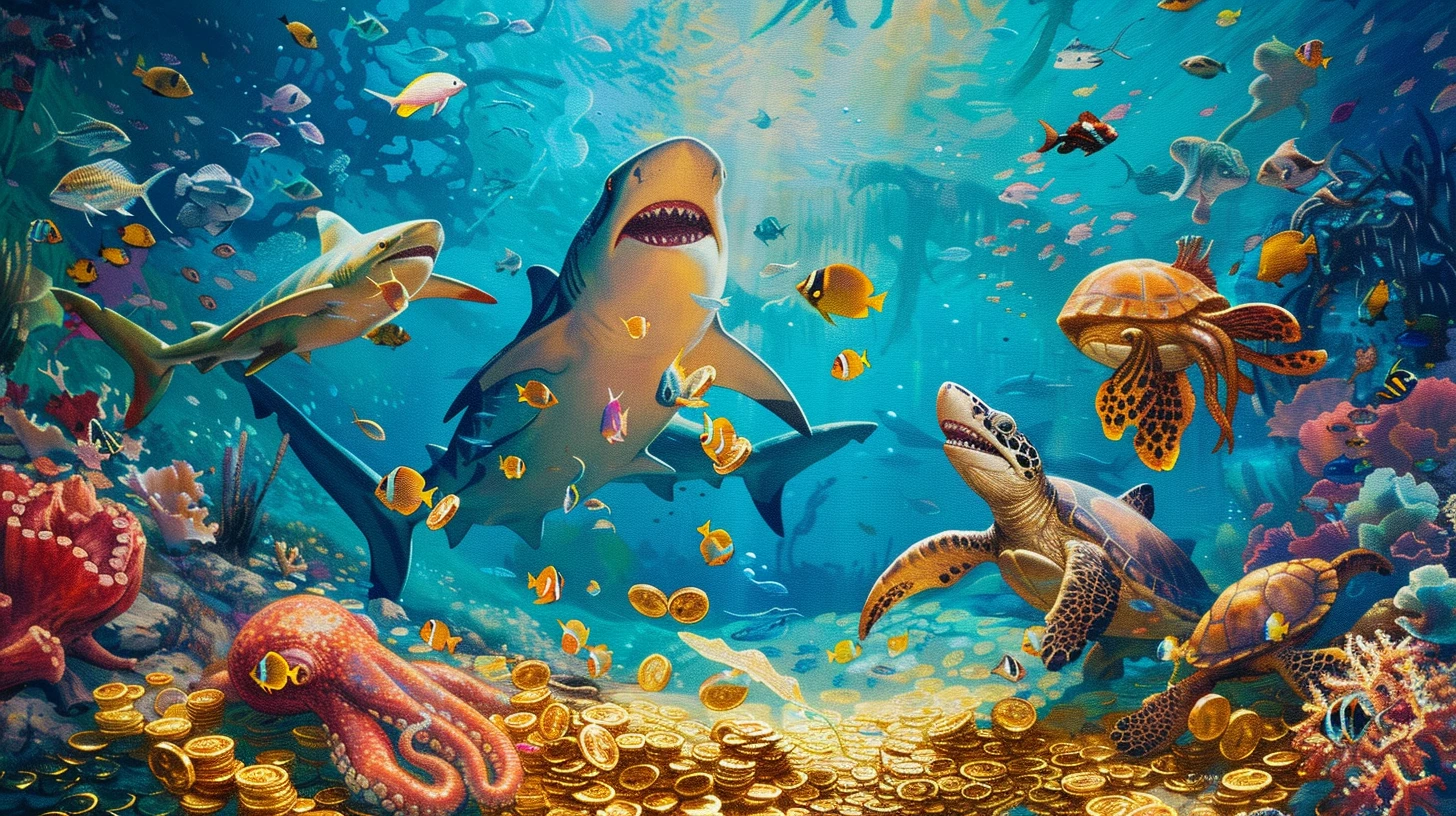 Khám Phá Xổ Số Miền Nam: Cập Nhật May 88 Và Quay Thu XSMB CN