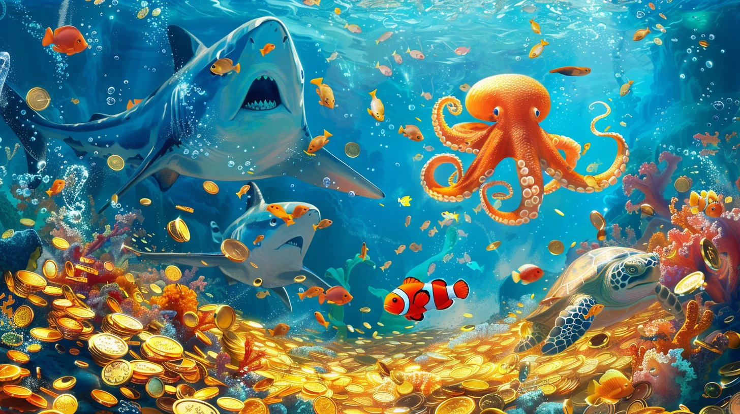 Khám Phá Xổ Số Miền Nam: Cập Nhật May 88 Và Quay Thu XSMB CN