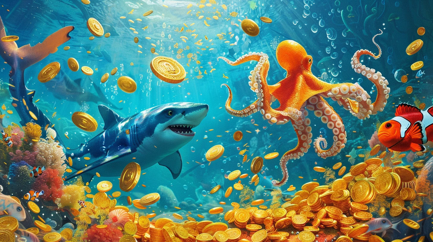 Khám Phá Thế Giới Dubai Casino: Trải Nghiệm Đỉnh Cao và Dự Đoán Kết Quả Xổ Số