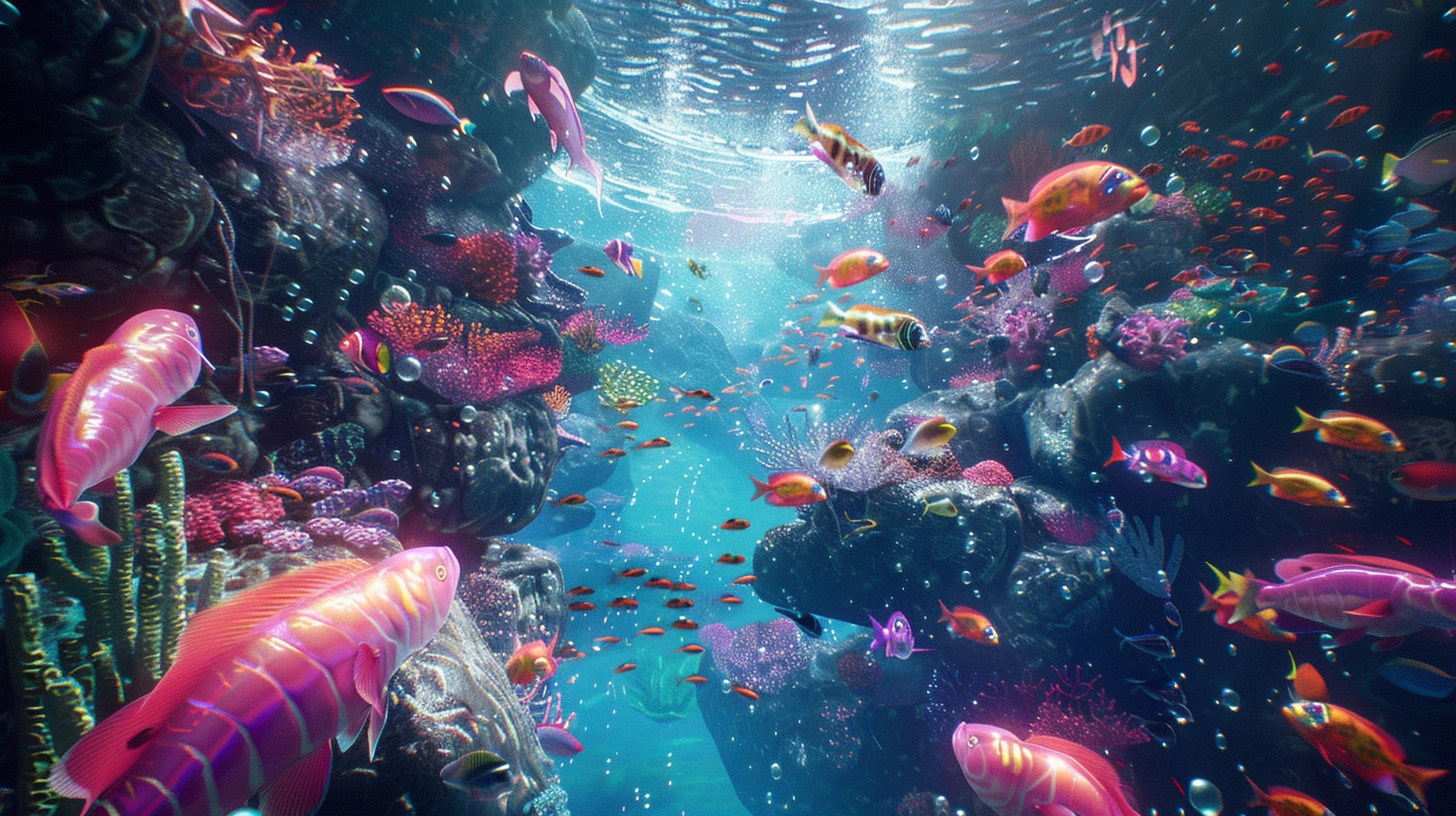 Khám Phá Thế Giới Của 78win: Dự Đoán Xổ Số Và Những Con Số Hấp Dẫn