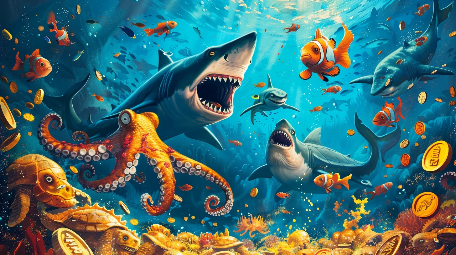 Khám Phá Thế Giới Của 78win: Dự Đoán Xổ Số Và Những Con Số Hấp Dẫn