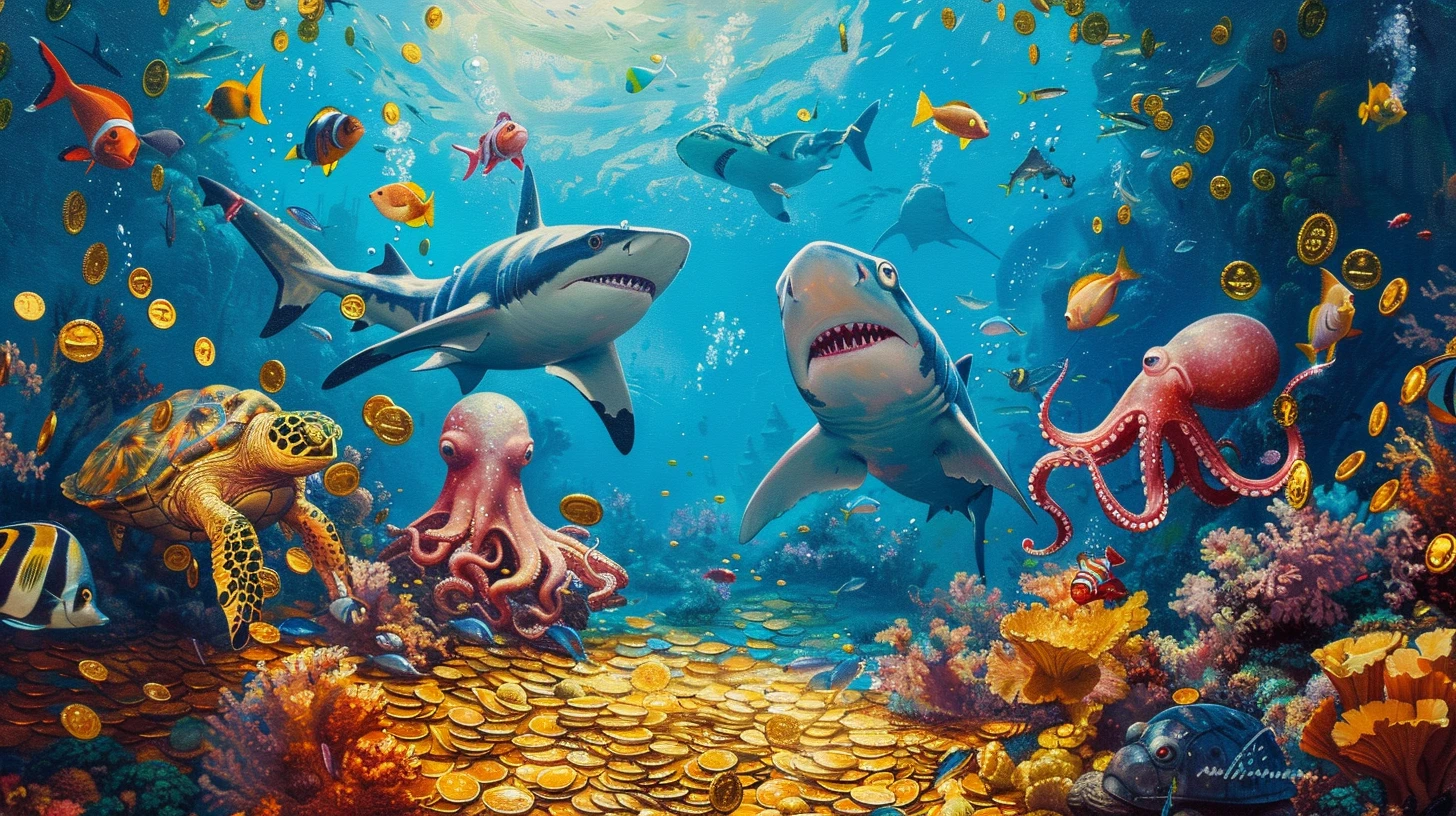 Khám Phá Thế Giới Của 78win: Dự Đoán Xổ Số Và Những Con Số Hấp Dẫn