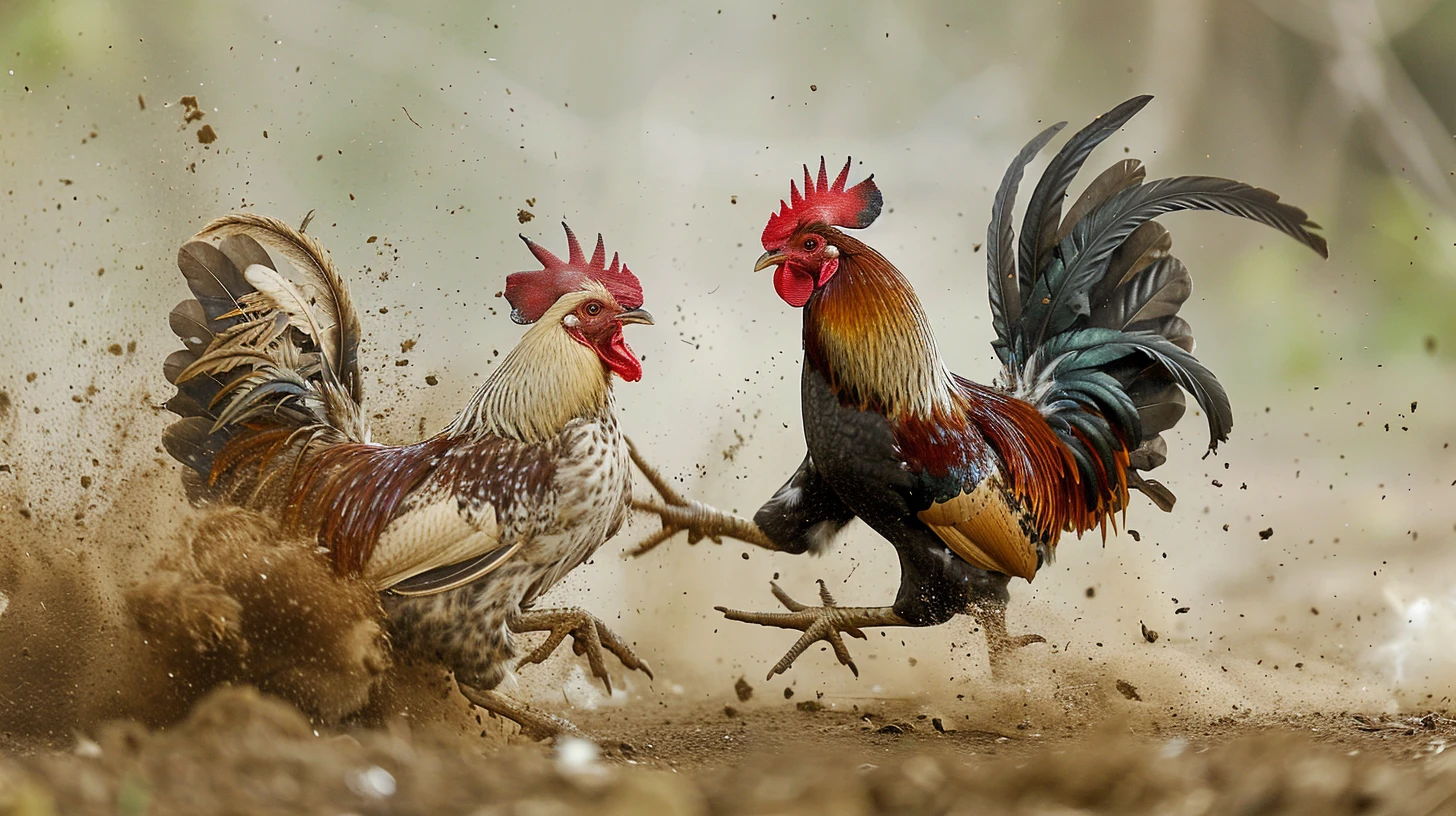 Khám Phá Nhà Cái WW88 và Các Thông Tin Liên Quan Đến Xổ Số