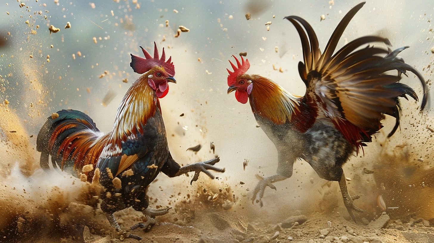 Khám Phá Nhà Cái WW88 và Các Thông Tin Liên Quan Đến Xổ Số