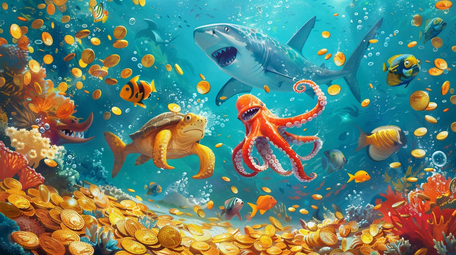 Khám Phá Thế Giới Xổ Số Online với 78win