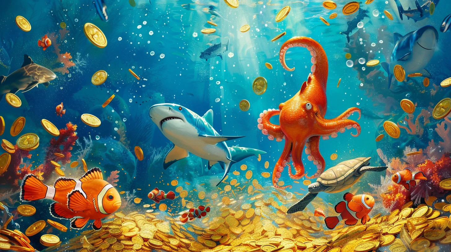 Khám Phá Thế Giới Đá Gà Trực Tiếp Hôm Nay