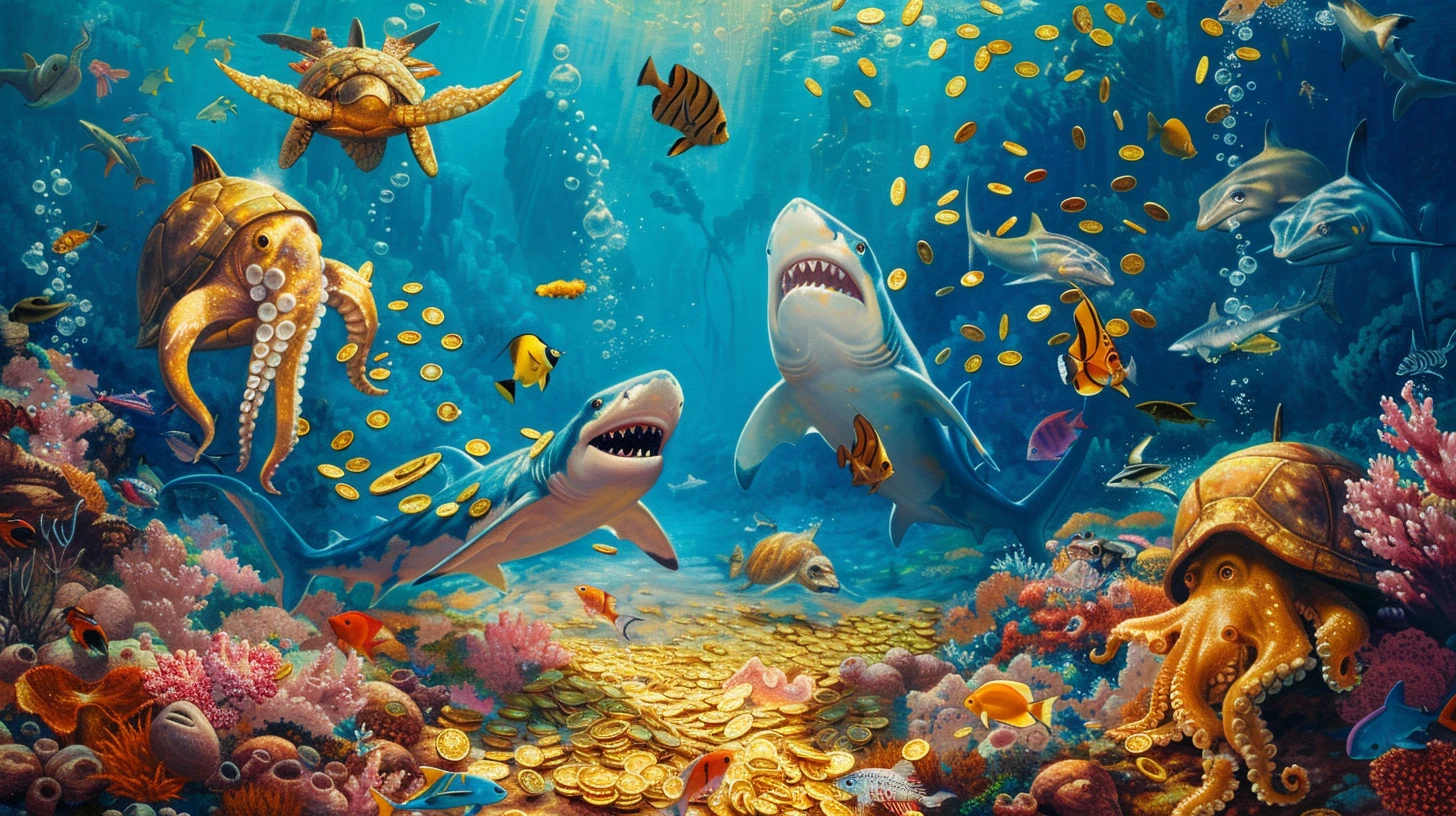 Khám Phá Thế Giới Xổ Số Với 78win