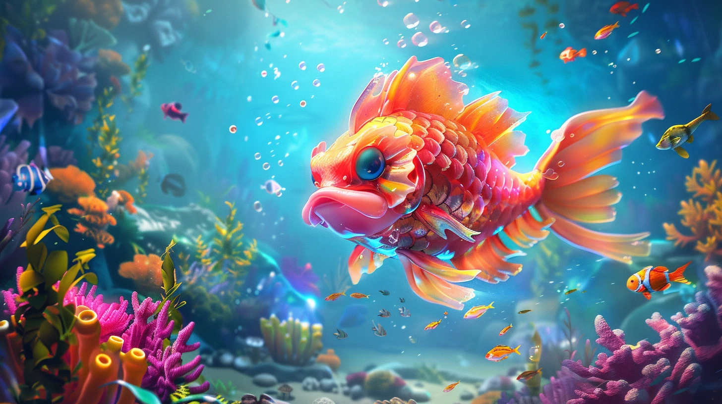 Khám Phá Thế Giới Xổ Số Với 78win