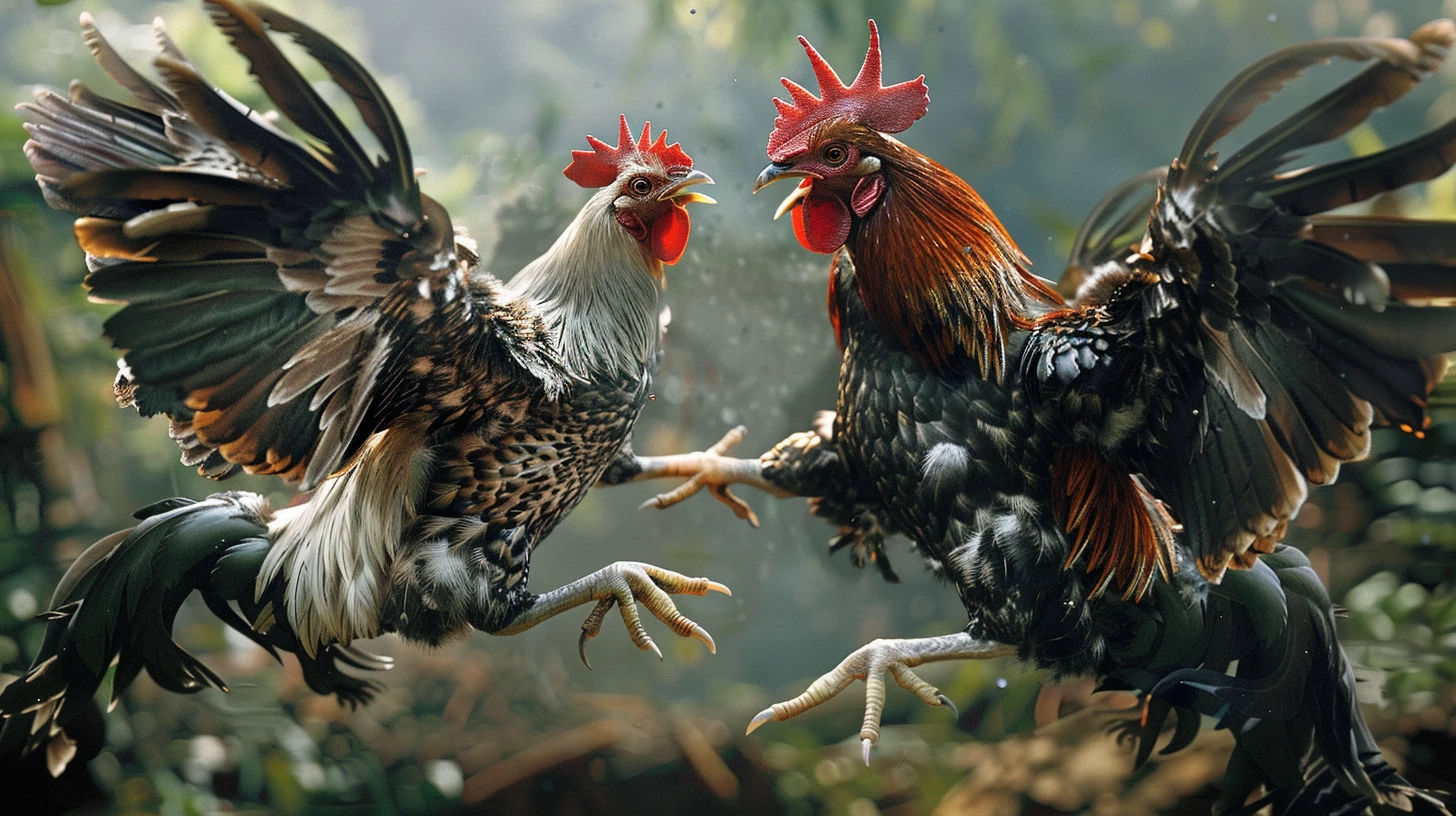 Khám Phá Thế Giới Xổ Số Với 78win