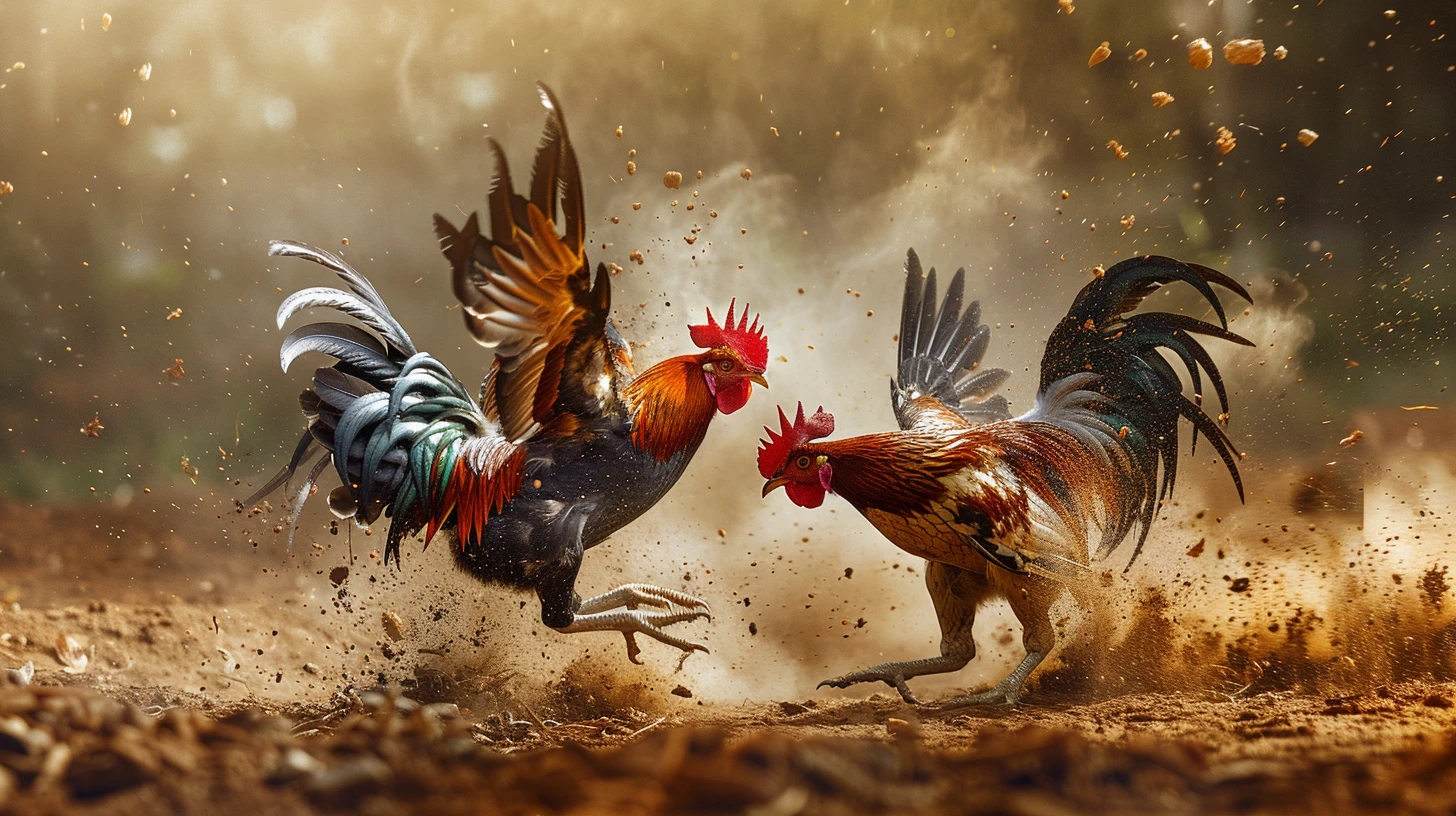 Khám Phá 78win: Nơi Giải Trí Đỉnh Cao Tại Đà Nẵng