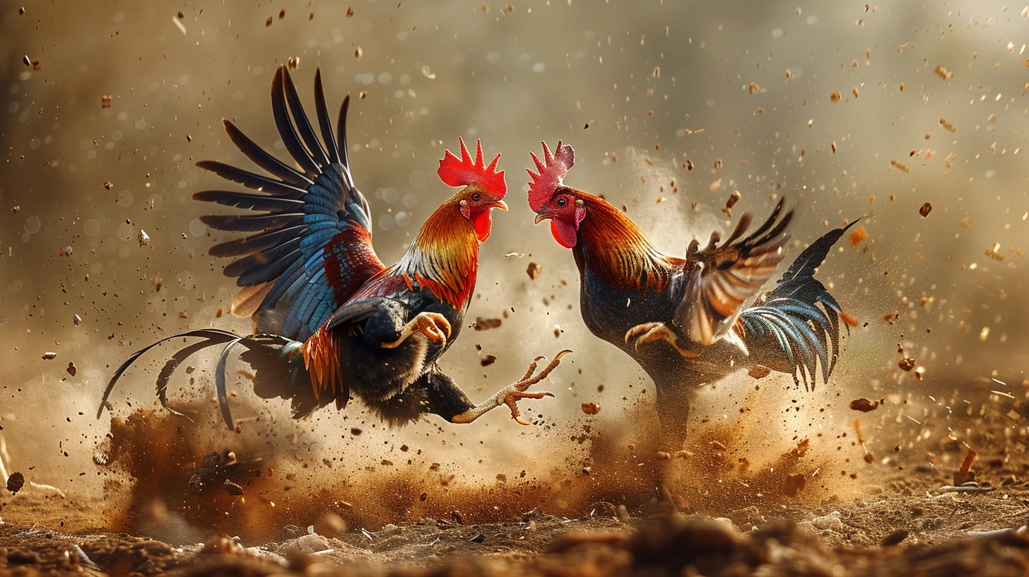 Khám Phá 78win: Nơi Giải Trí Đỉnh Cao Tại Đà Nẵng