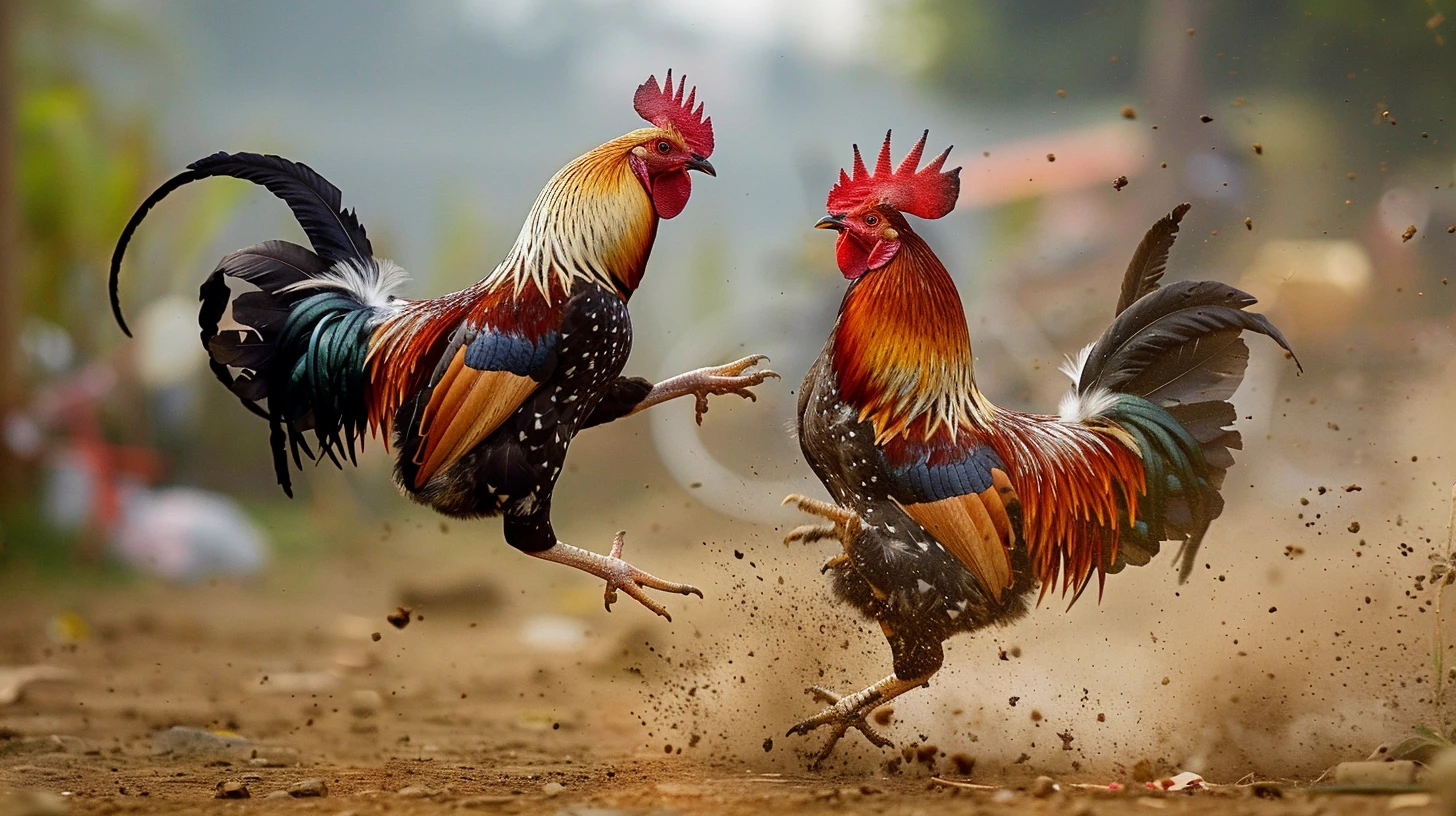 Khám Phá Thế Giới Bet Visa và Những Lợi Ích Cho Người Dùng