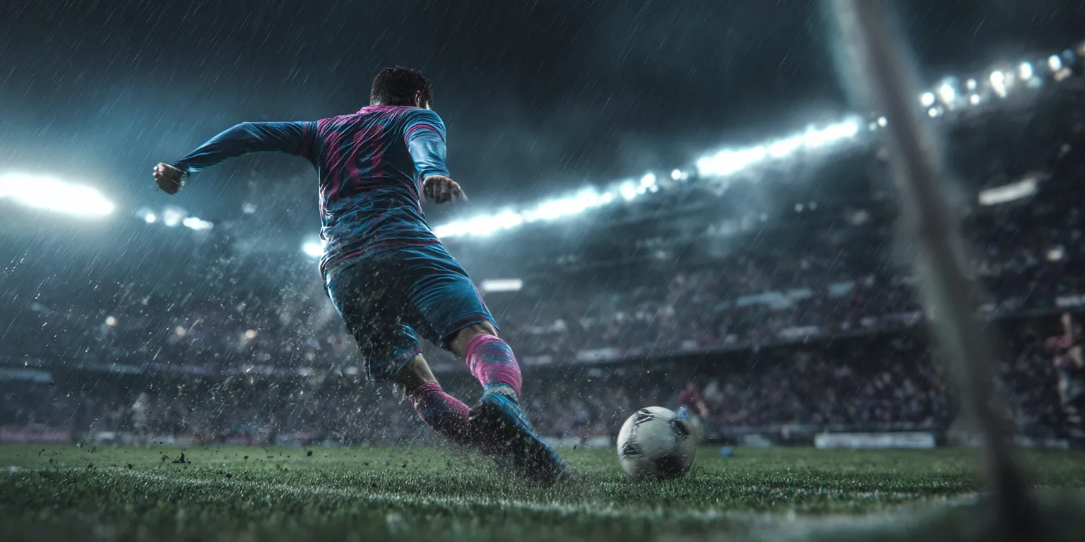 Khám Phá Thế Giới Bet Visa và Những Lợi Ích Cho Người Dùng