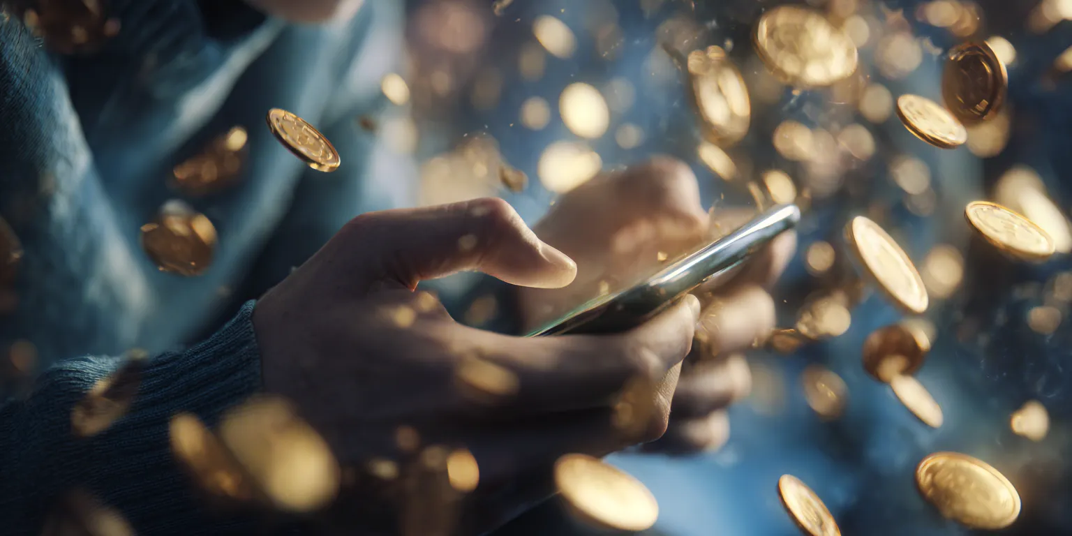 Khám Phá Thế Giới Bet Visa và Những Lợi Ích Cho Người Dùng