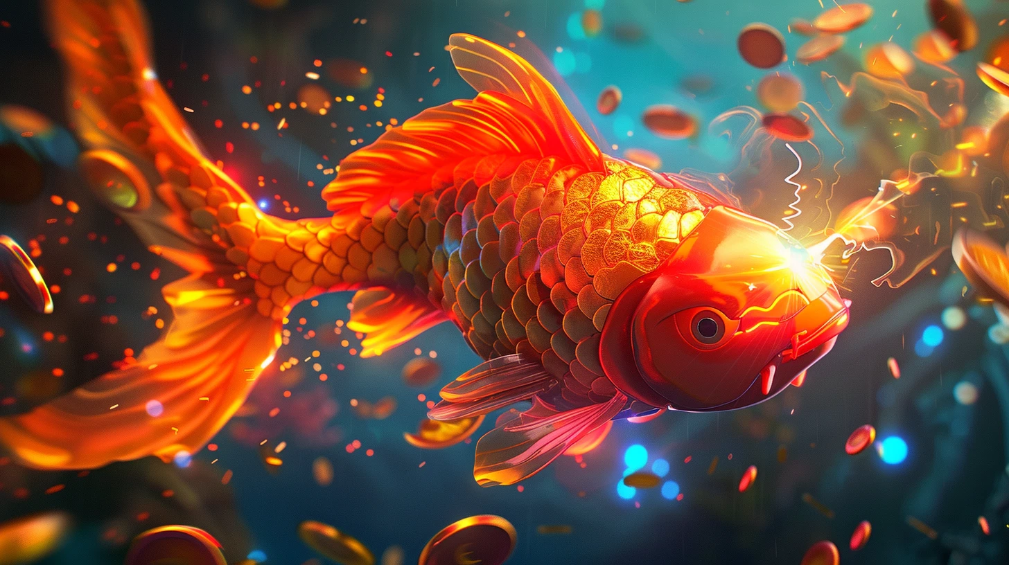 Khám Phá Thế Giới Xổ Số Online với 78win