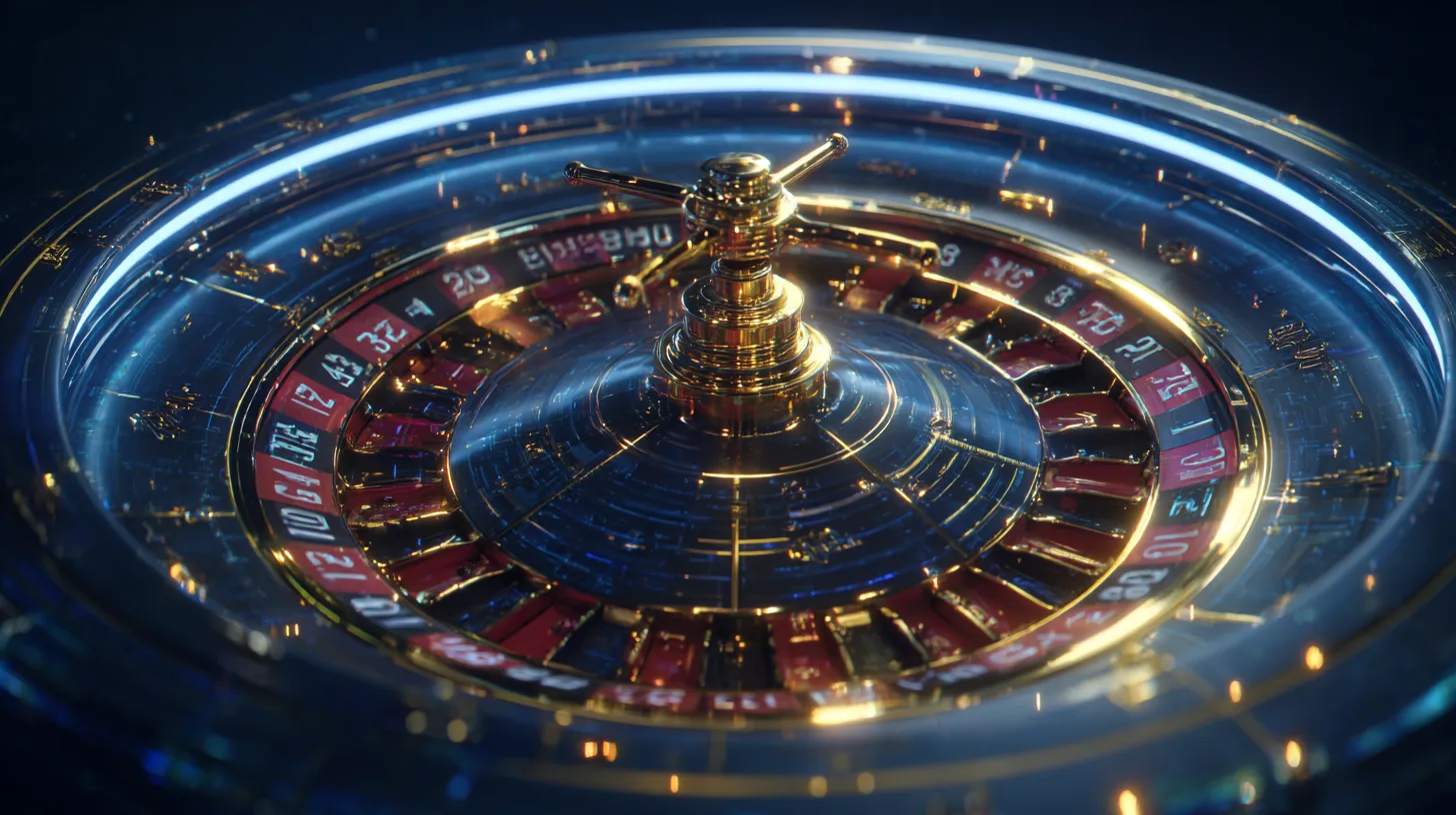 Khám Phá 78win: Nền Tảng Xổ Số Và Dự Đoán Chất Lượng