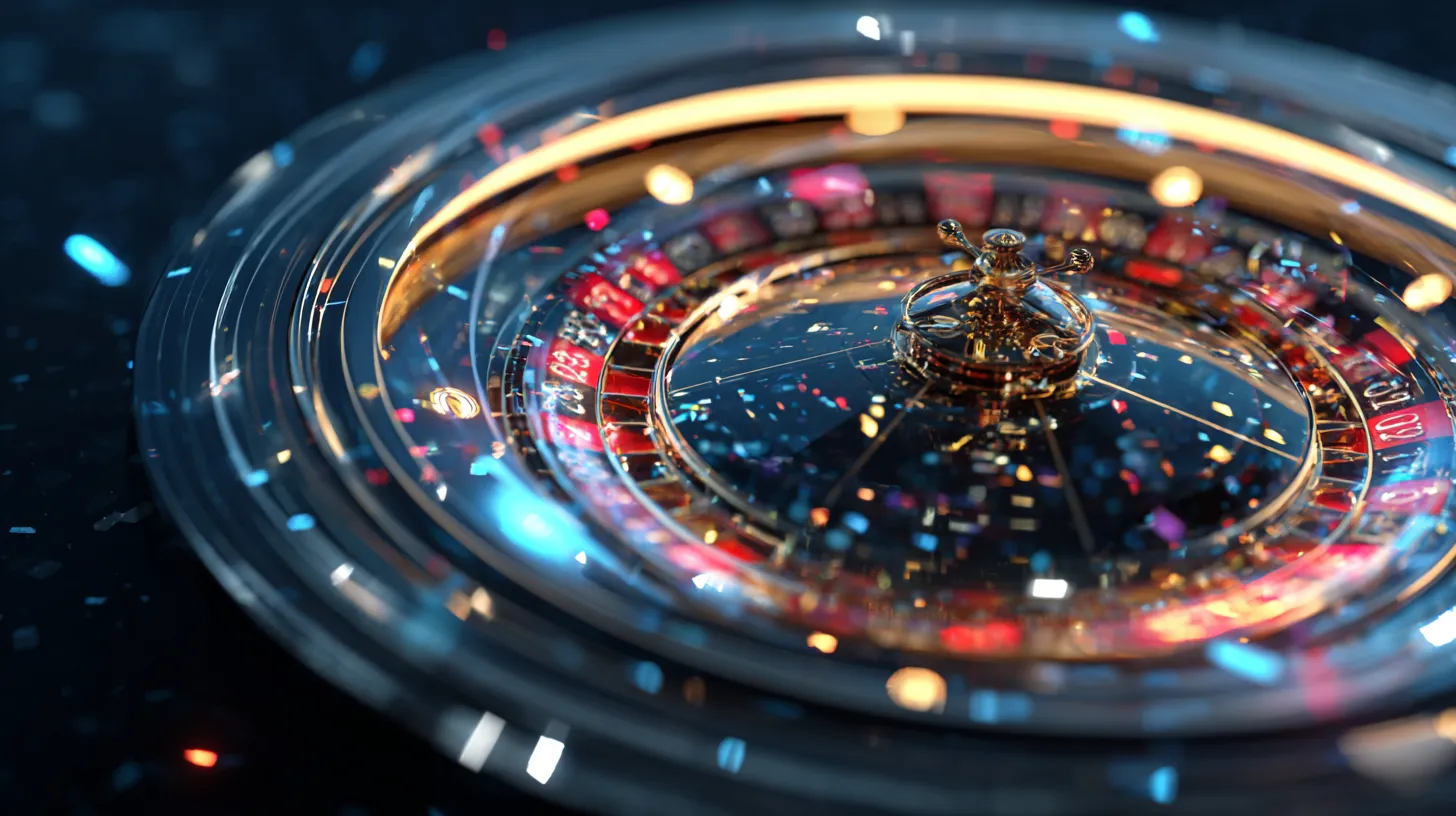 Khám Phá 78win: Nền Tảng Xổ Số Và Dự Đoán Chất Lượng