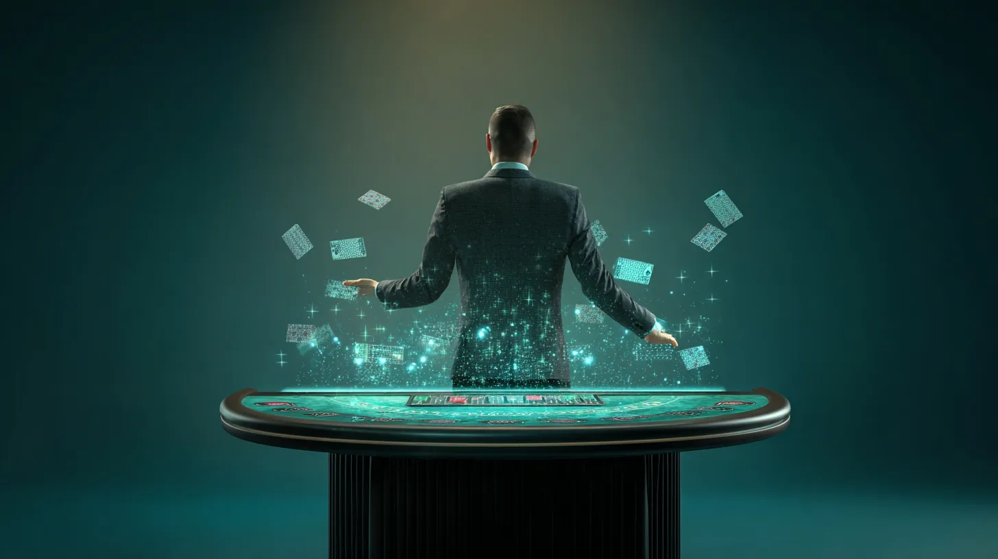 Khám Phá Thế Giới Xổ Số Với RR888