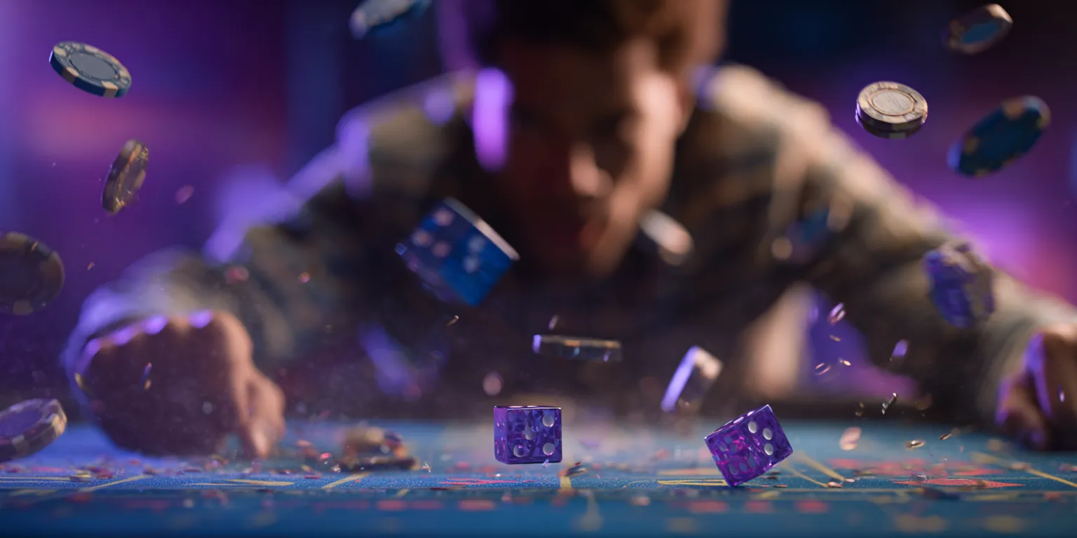 Khám Phá Thế Giới Xổ Số Online: RRR88 và Những Lợi Ích Đáng Chú Ý