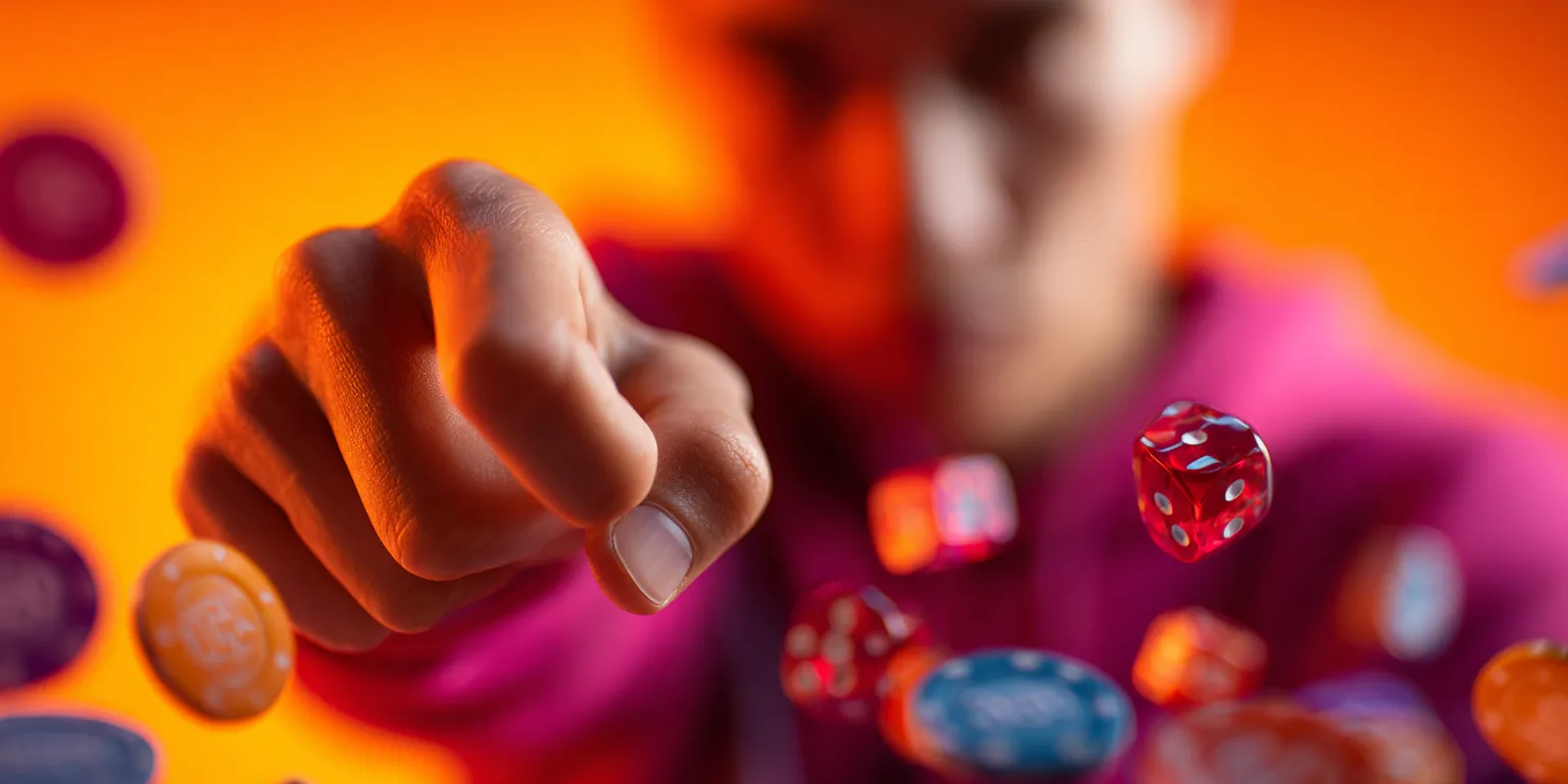 Khám Phá Thế Giới Xổ Số Online: RRR88 và Những Lợi Ích Đáng Chú Ý