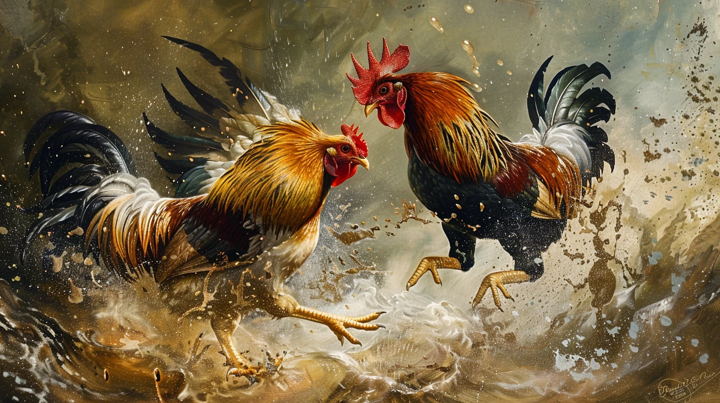 Khám Phá Thế Giới Xổ Số Với 009bet: Những Điều Bạn Cần Biết