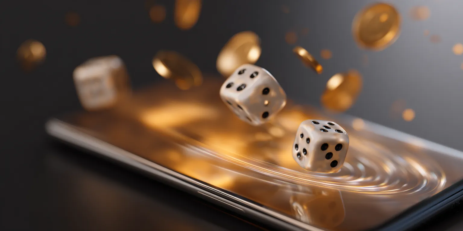 Khám Phá Thế Giới Xổ Số Online với 78win