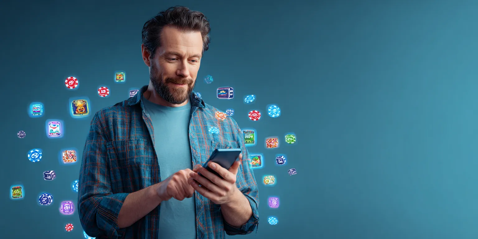 Khám Phá Thế Giới RR88 Casino và Những Điều Thú Vị Về Xổ Số Hôm Nay