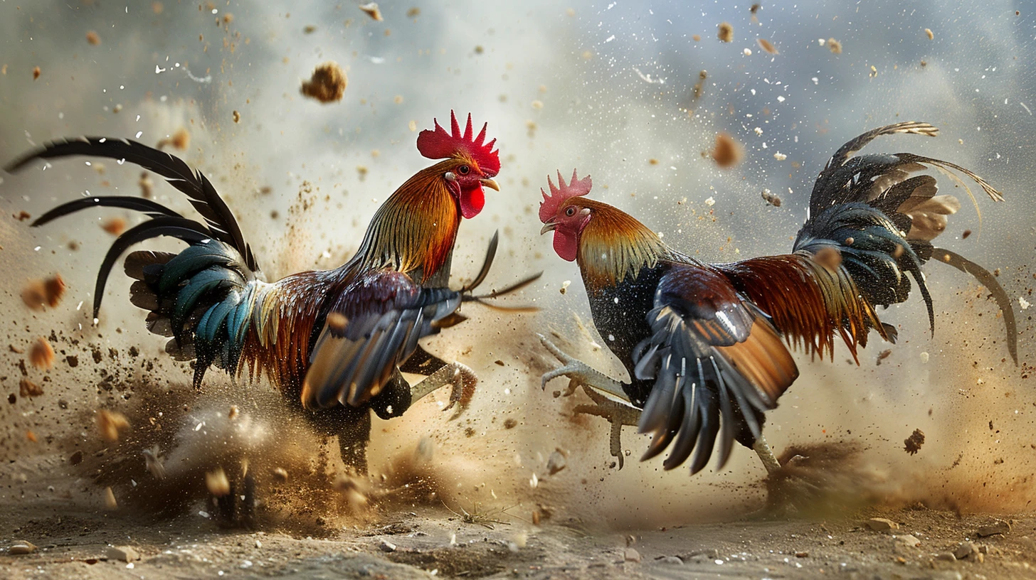 Khám Phá Thế Giới RR88 Casino và Những Điều Thú Vị Về Xổ Số Hôm Nay