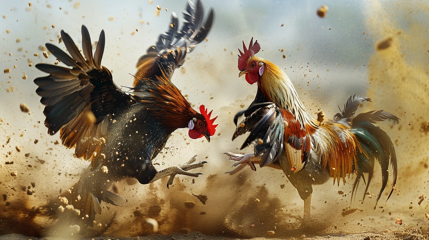 Khám Phá Thế Giới RR88 Casino và Những Điều Thú Vị Về Xổ Số Hôm Nay