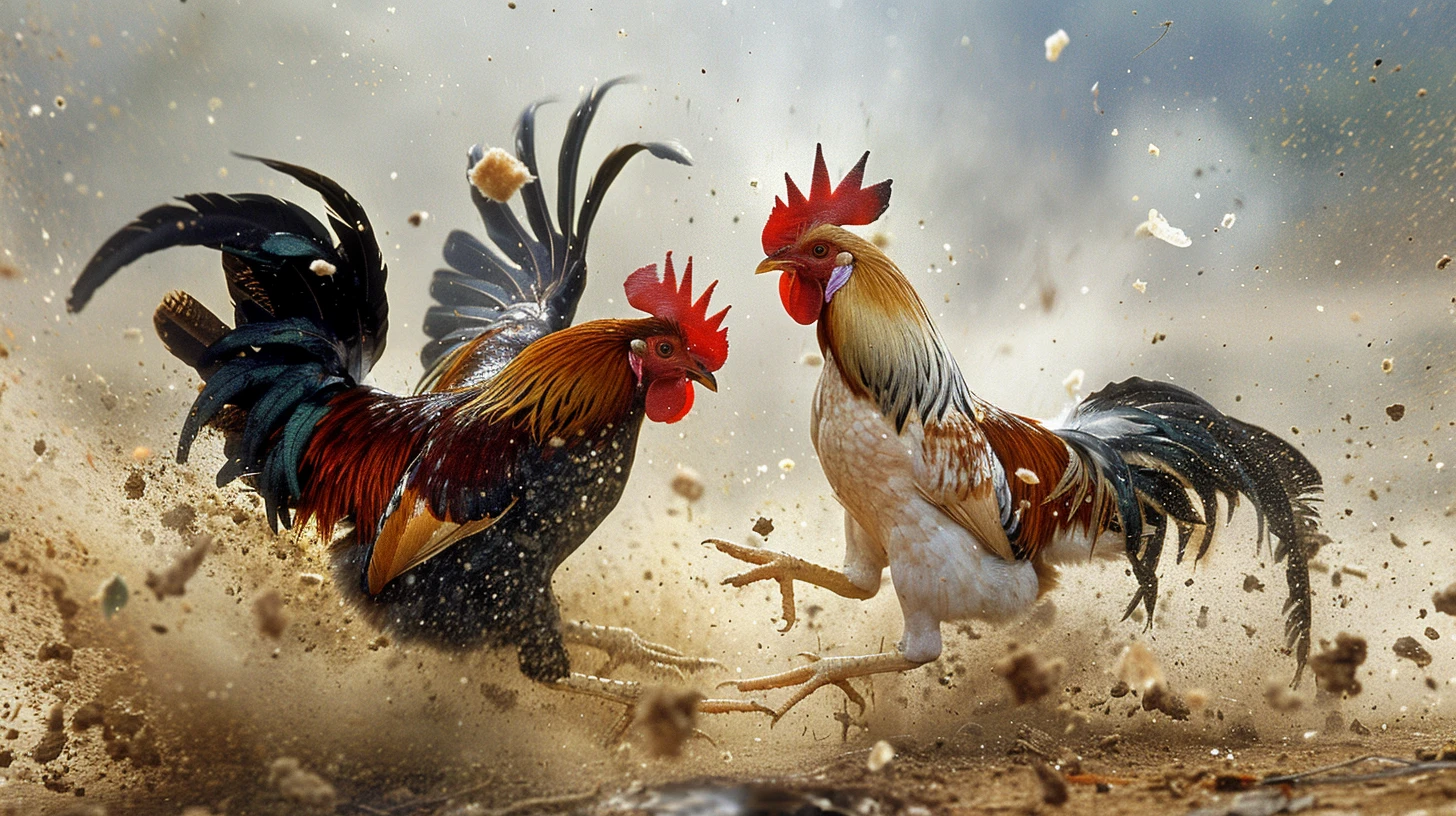 Khám Phá Thế Giới Xổ Số Đà Nẵng và Những Điều Cần Biết Về 78win