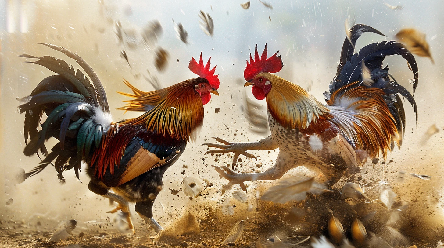 Khám Phá Thế Giới Xổ Số Đà Nẵng và Những Điều Cần Biết Về 78win