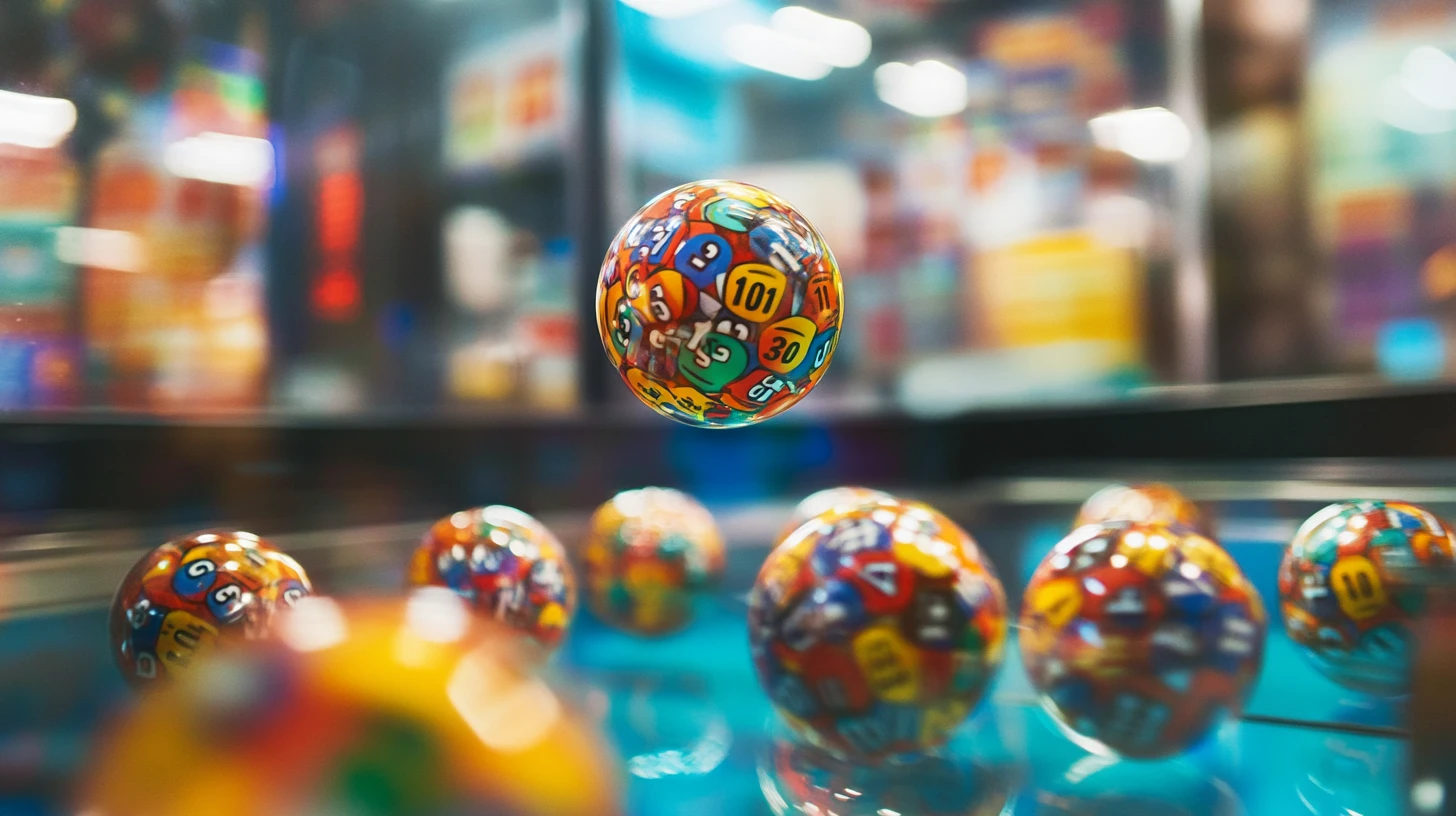 Khám Phá Thế Giới Xổ Số Đà Nẵng và Những Điều Cần Biết Về 78win