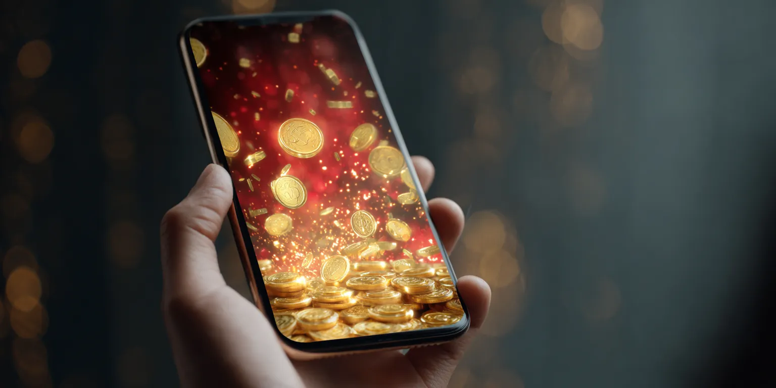 Tìm Hiểu Về TG88: Nền Tảng Dự Đoán Xổ Số Miền Bắc