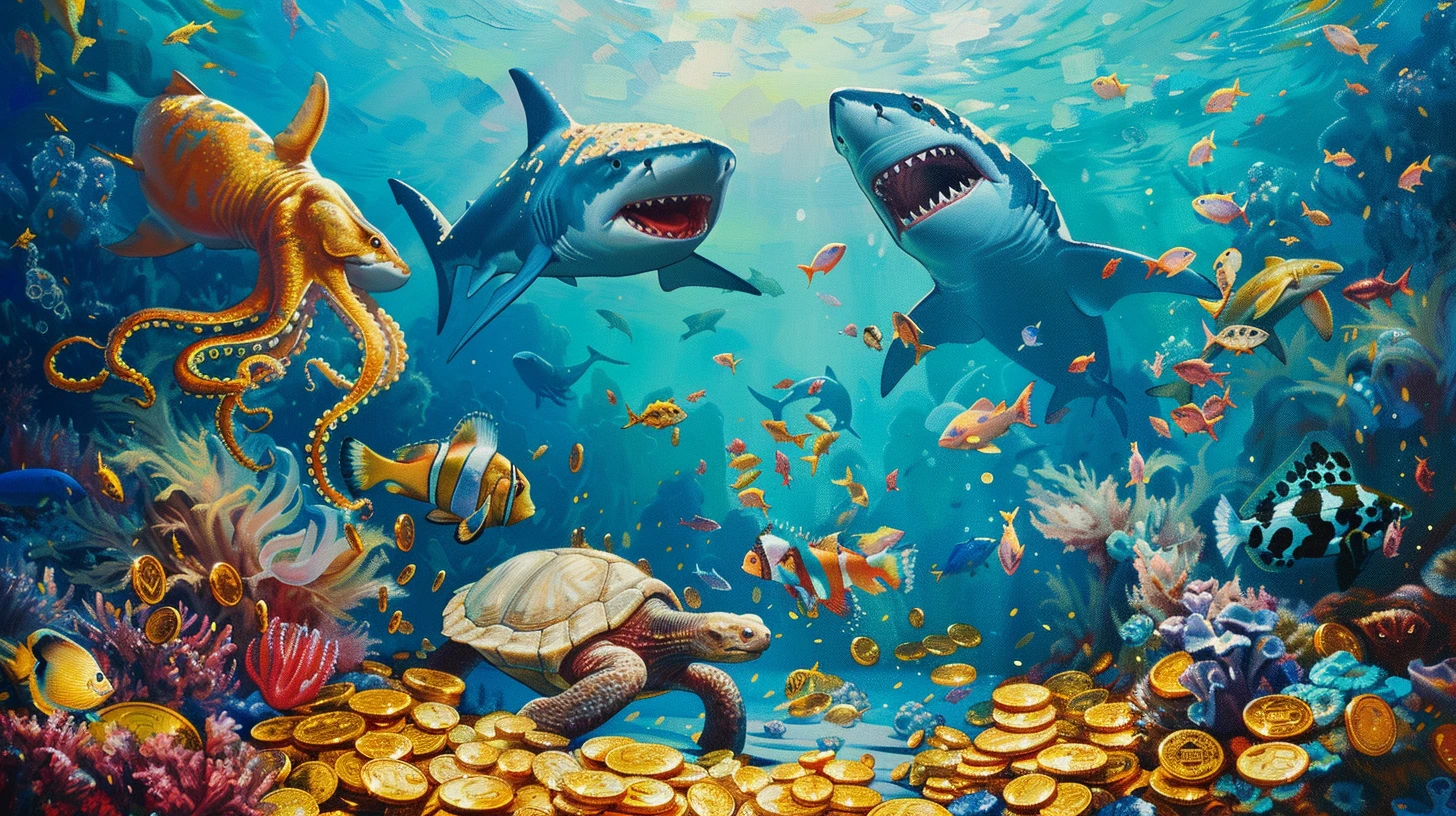 Khám Phá Thế Giới Xổ Số Với 78win Tại Hồ Chí Minh