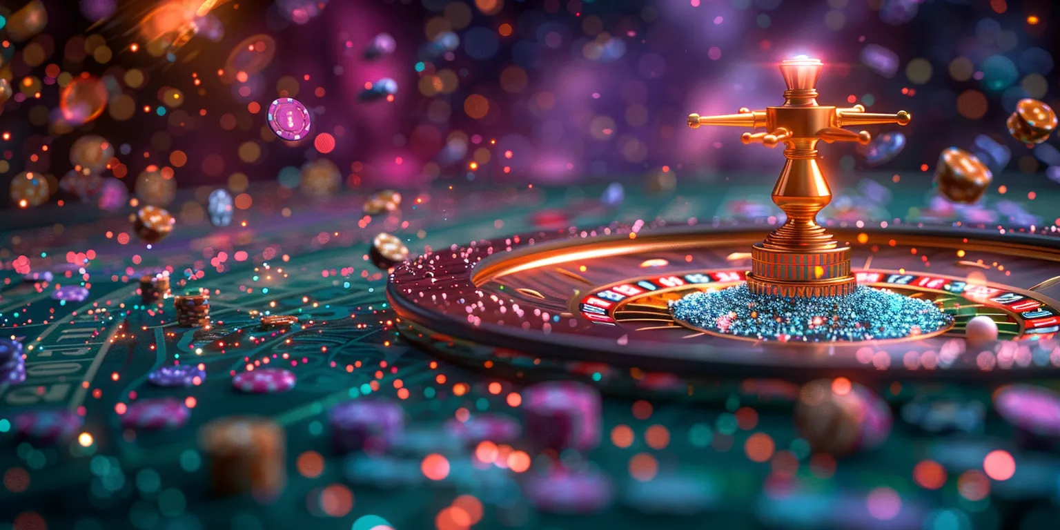 Khám Phá 78win: Nơi Giải Trí Đỉnh Cao Tại Đà Nẵng