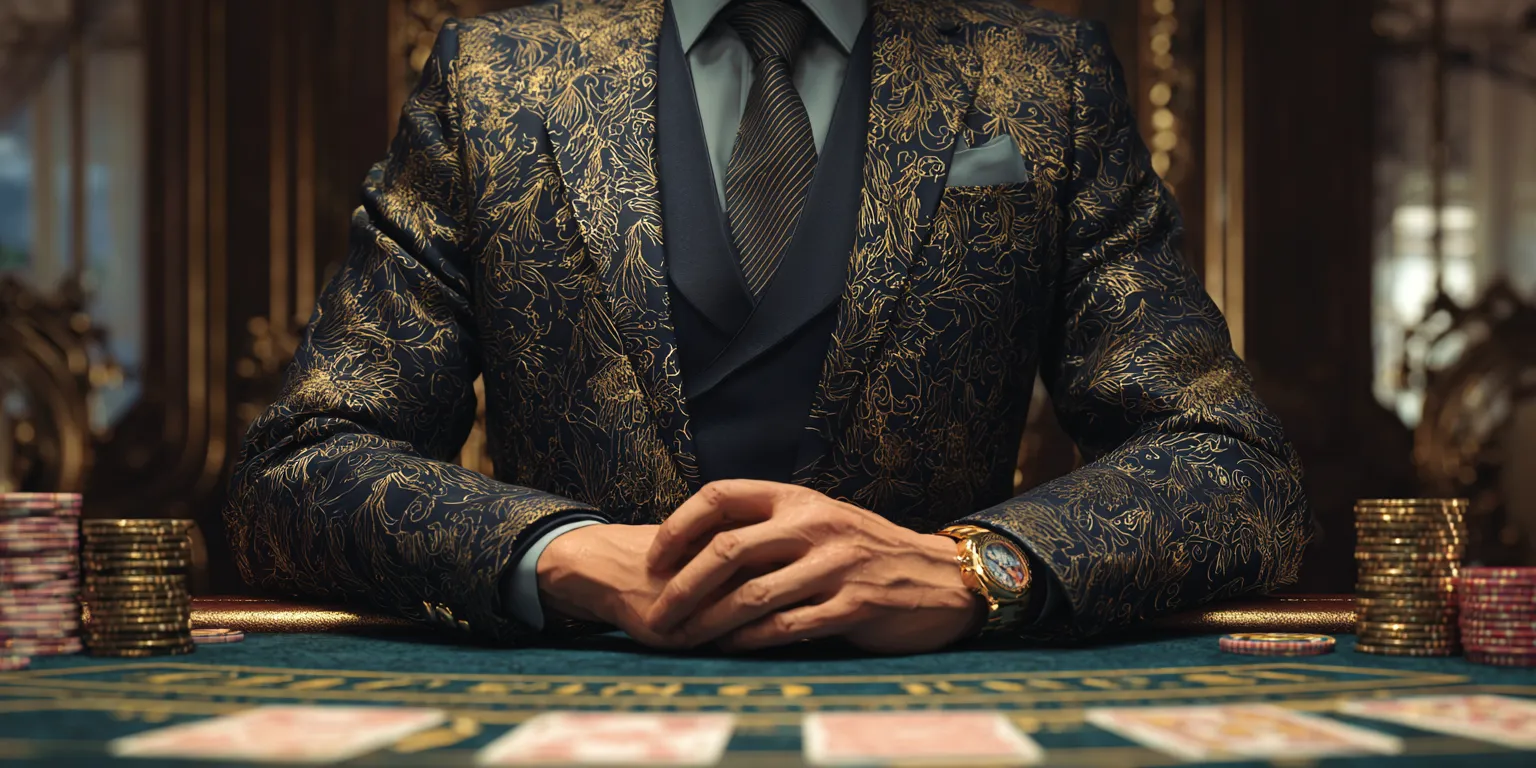 Trực Tiếp Đá Gà Thomo: Sự Kiện Đang Hot Nhất Hôm Nay