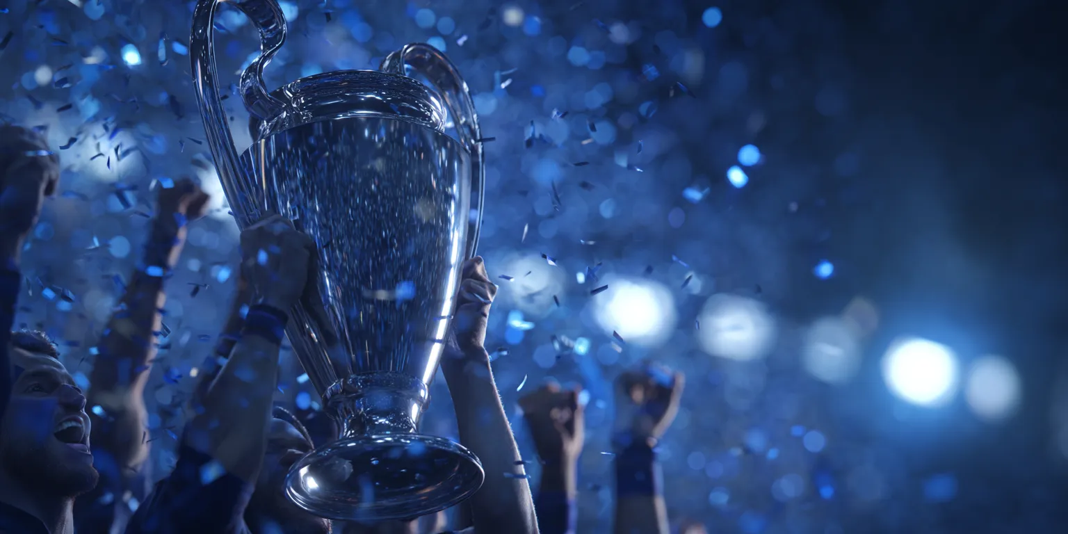 Bong8899: Khám Phá Thế Giới Xổ Số Online