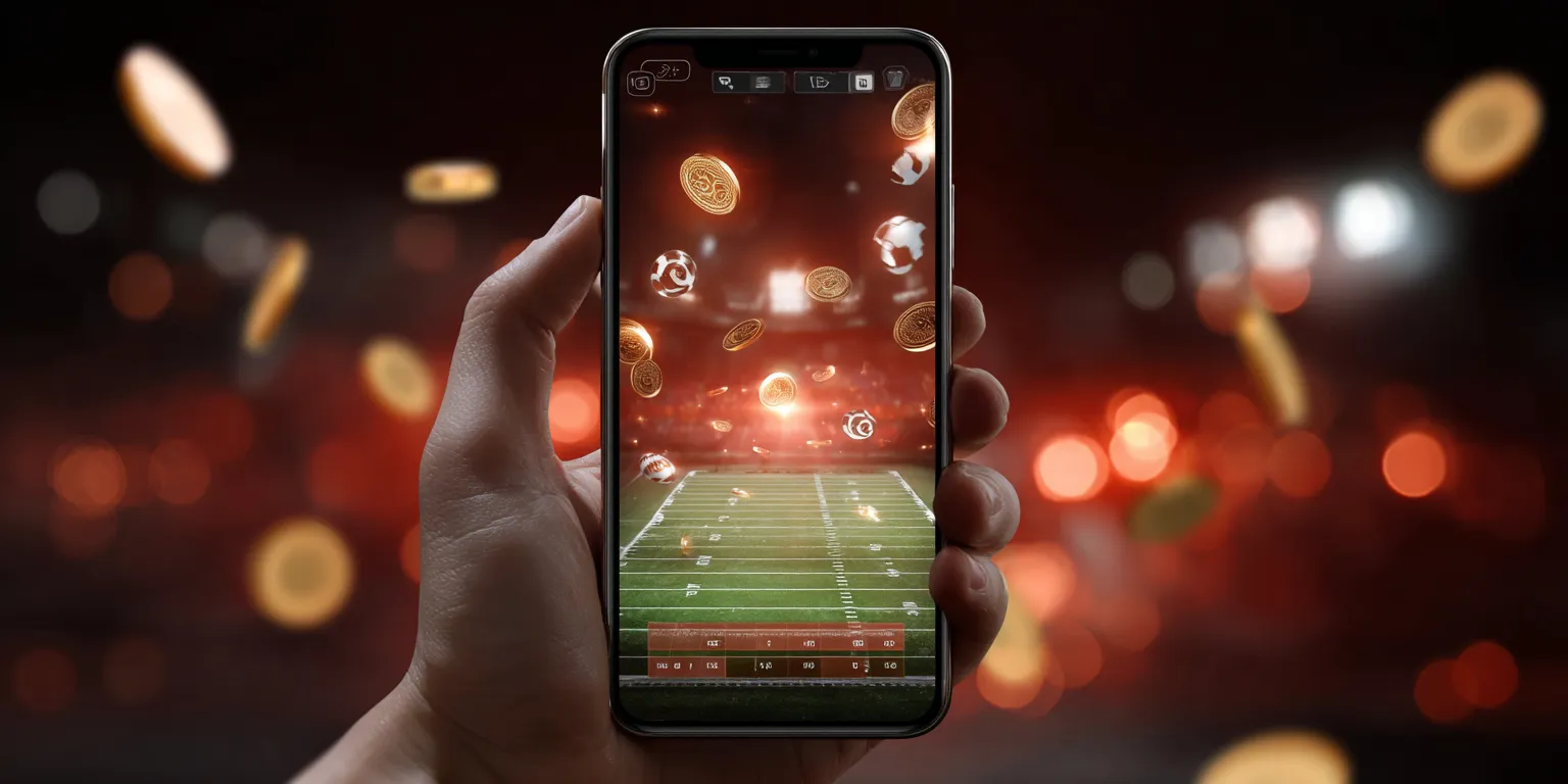 Bong8899: Khám Phá Thế Giới Xổ Số Online