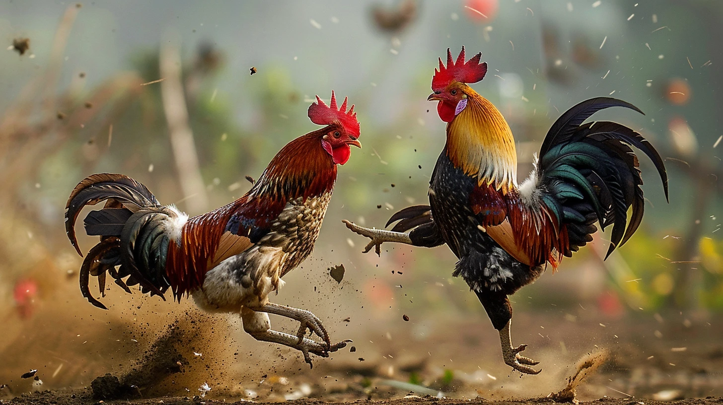 Khám Phá Jilislot: Trải Nghiệm Giải Trí Hàng Đầu