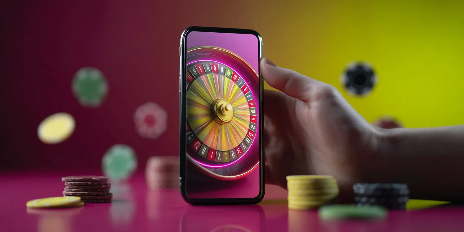 Khám Phá 78win: Nền Tảng Xổ Số Và Dự Đoán Chất Lượng