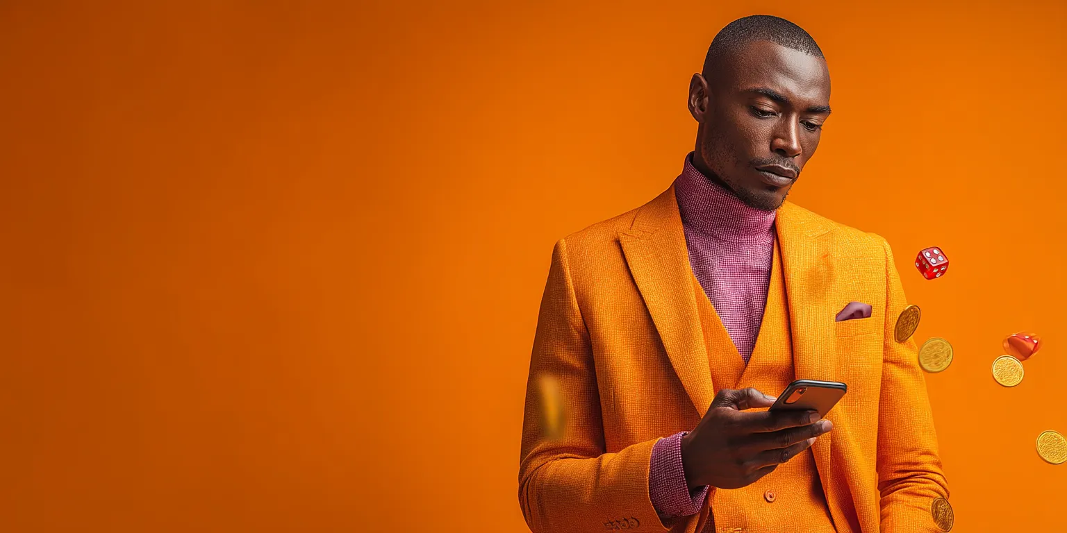 Khám Phá 78win: Nền Tảng Xổ Số Và Dự Đoán Chất Lượng