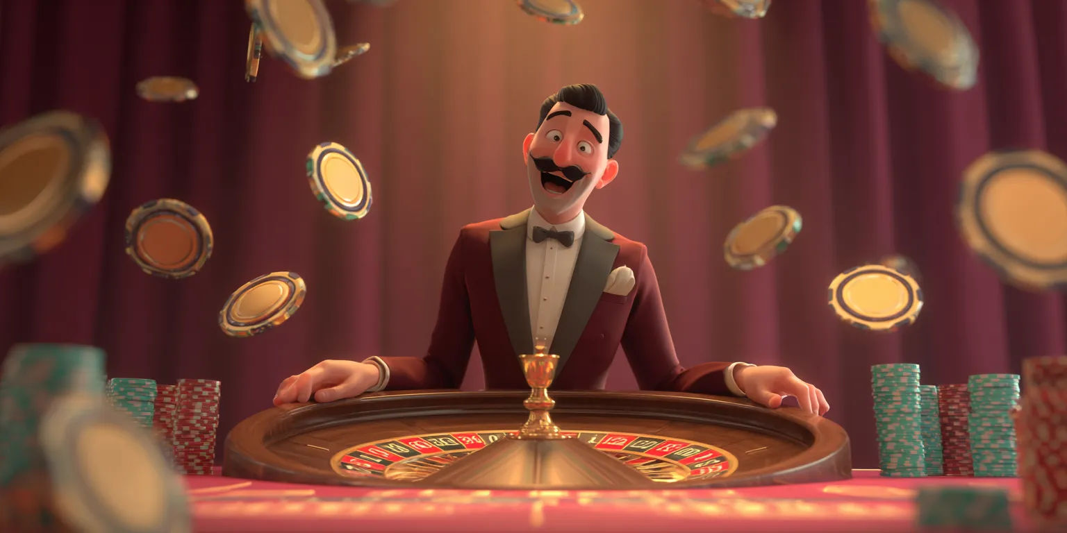 Khám Phá Thế Giới Xổ Số Online với 78win