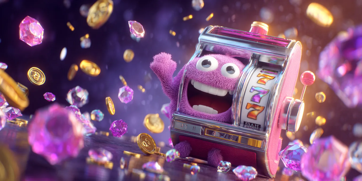 Khám Phá Thế Giới Xổ Số Online với 78win