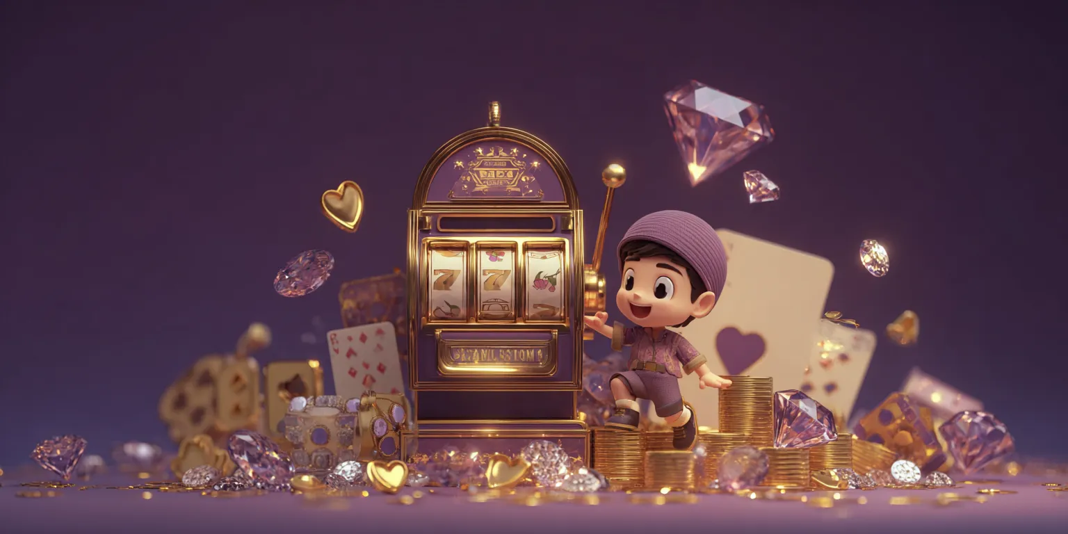 Khám Phá Thế Giới Xổ Số Với 78win