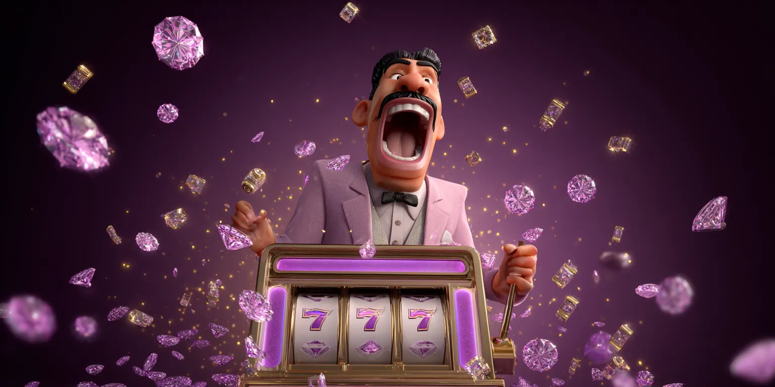 Khám Phá Thế Giới Xổ Số Với 78win