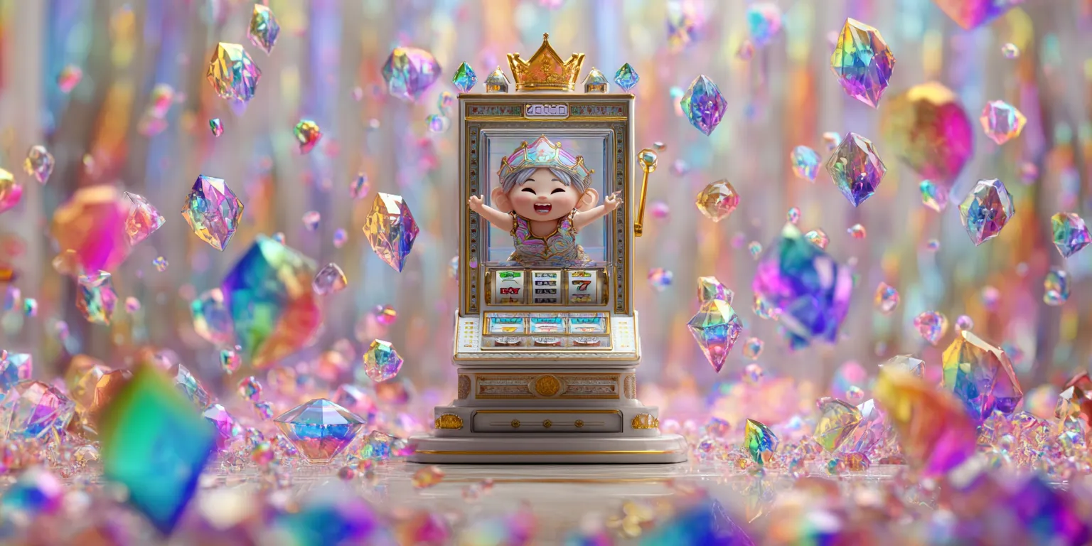 Khám Phá Thế Giới Của 7ball: Đánh Bại Mọi Giới Hạn