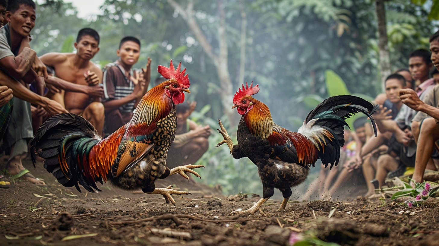 Khám Phá Jilislot: Trải Nghiệm Giải Trí Hàng Đầu