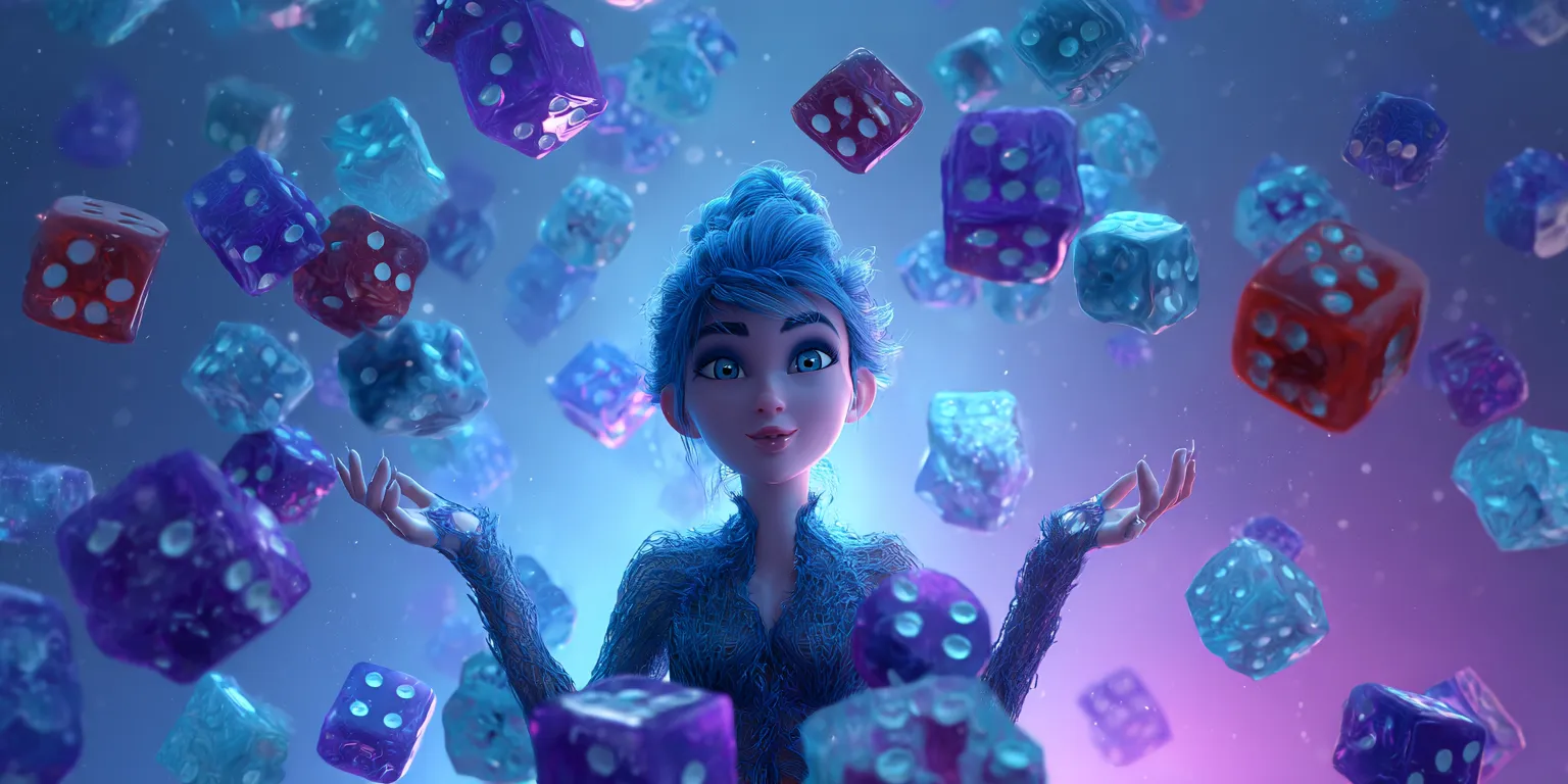 Khám Phá Thế Giới Xổ Số Với 123win